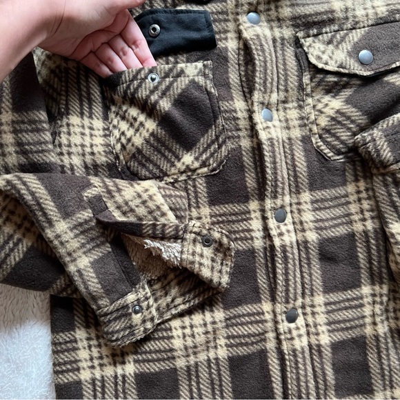 Kids sweater - Picture 4 of 5